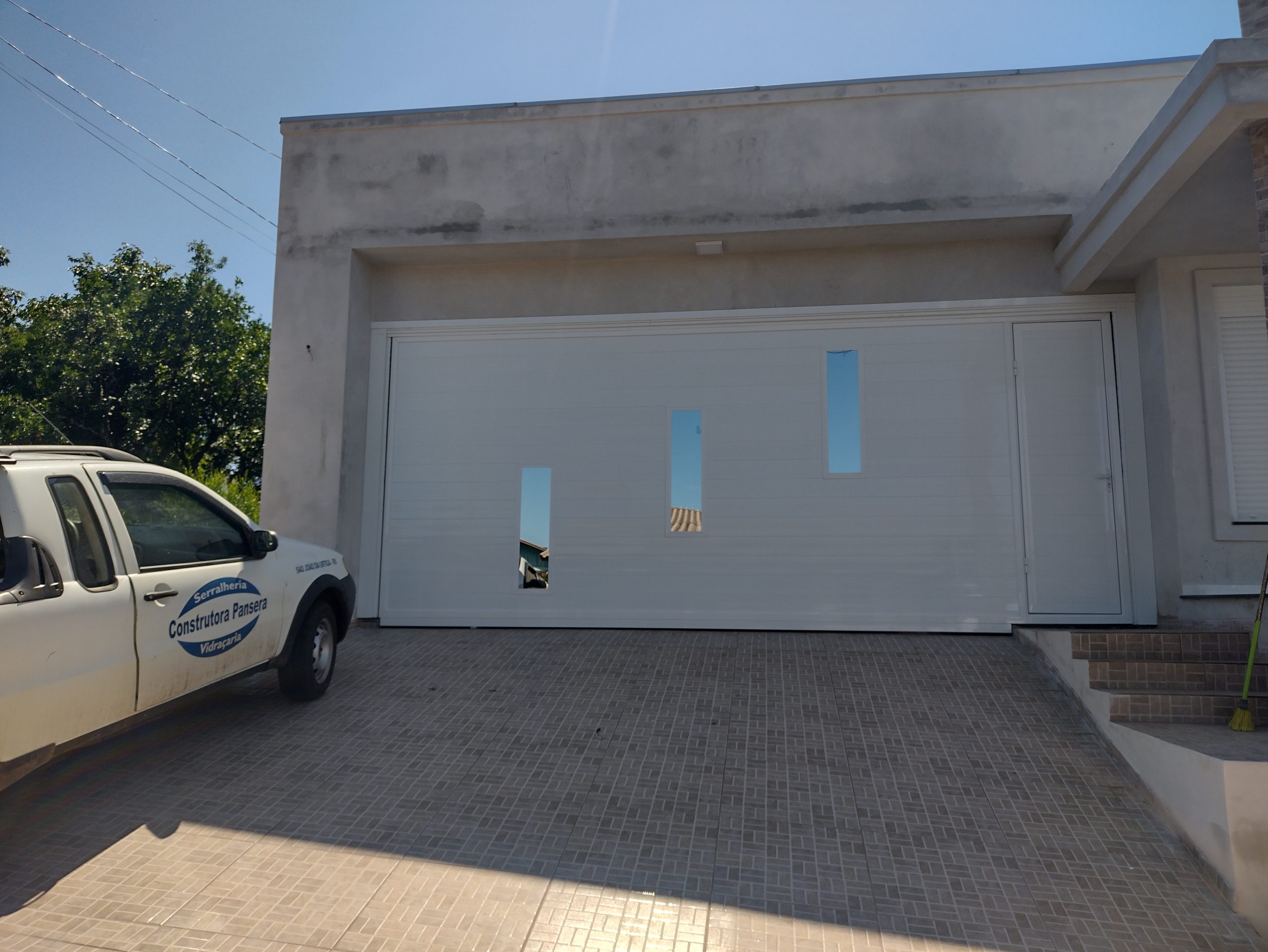 IMG_20220121_102315538_HDR