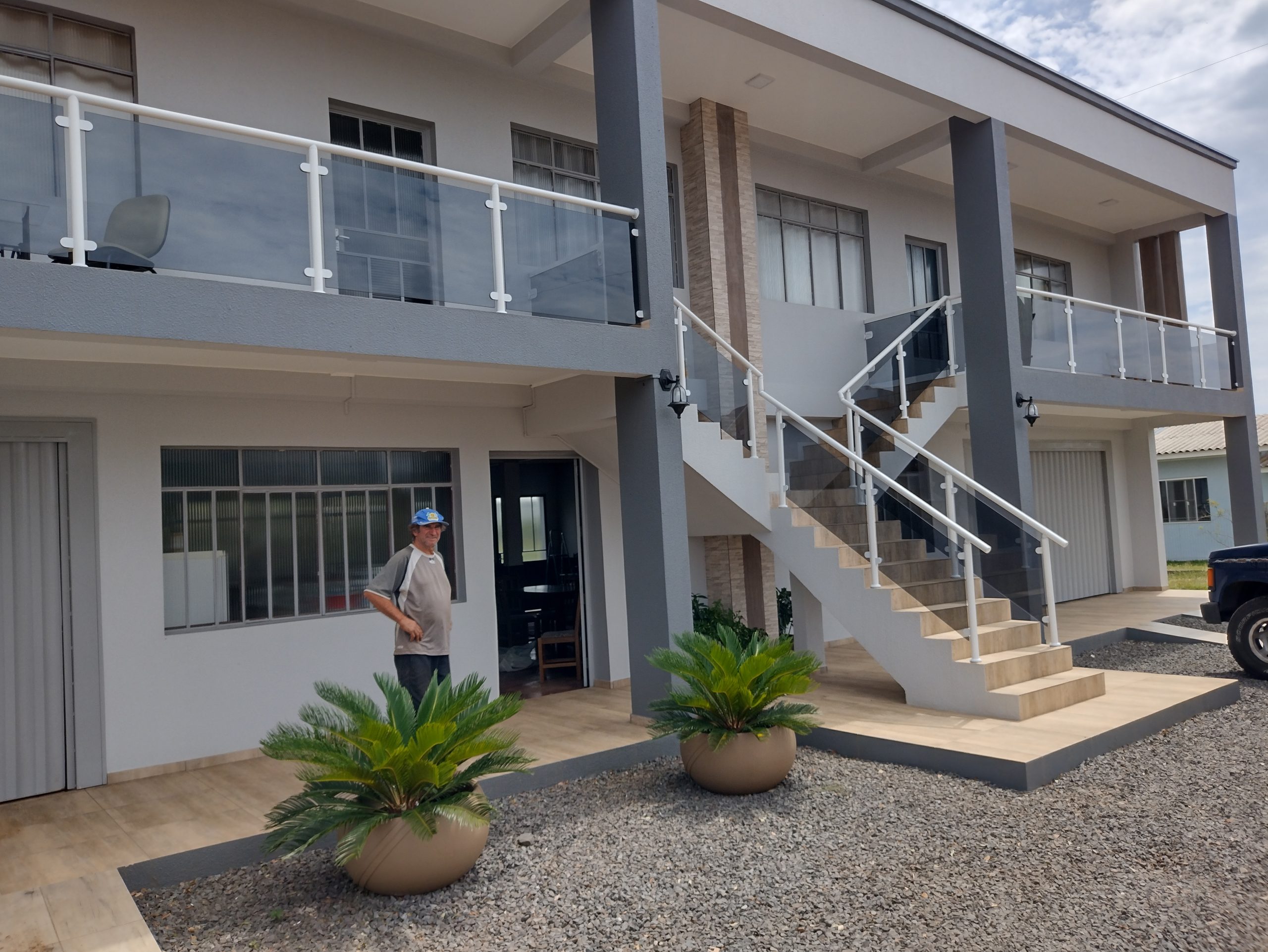 IMG_20220125_110646302_HDR