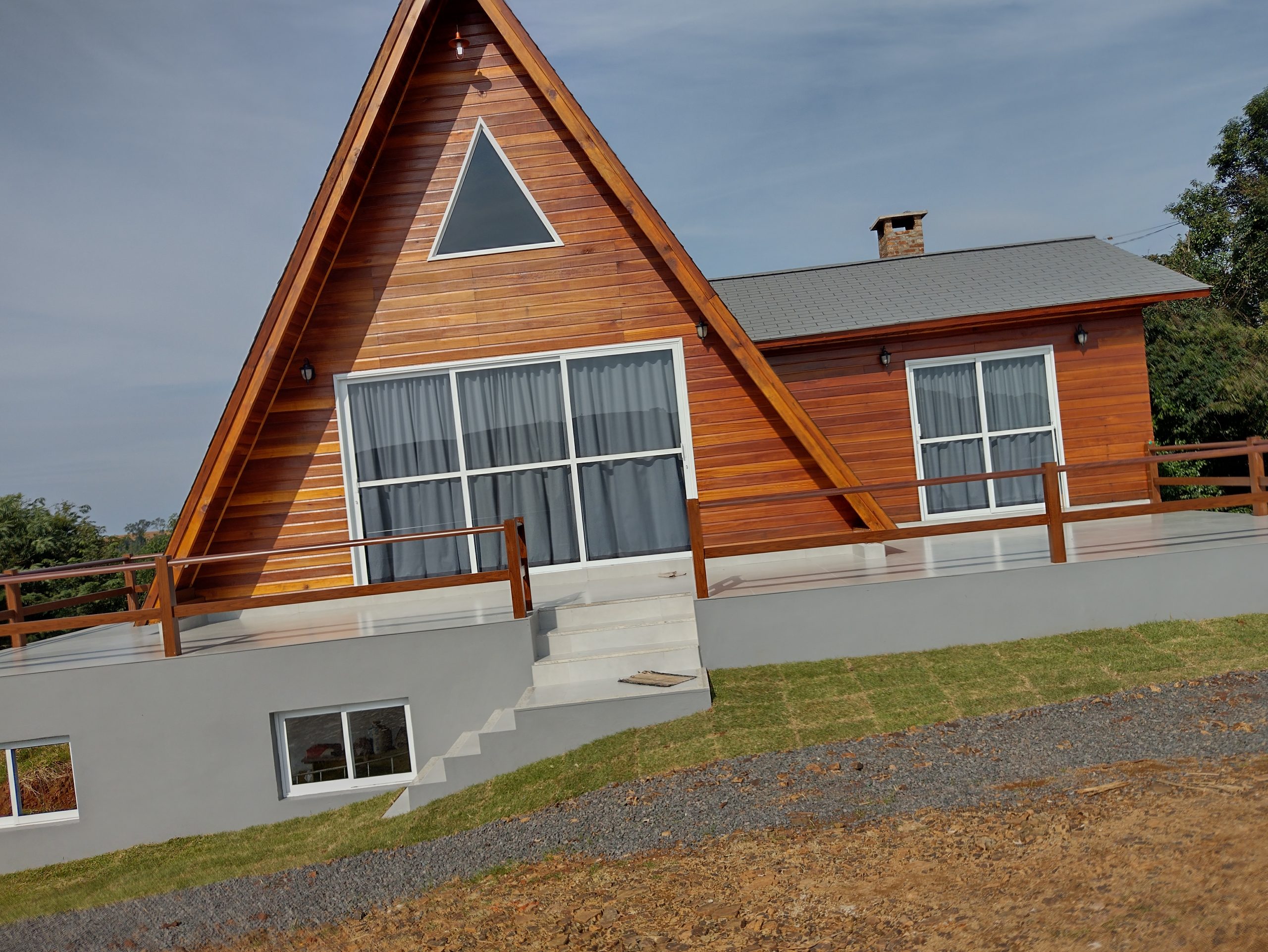 IMG_20220627_113541128_HDR