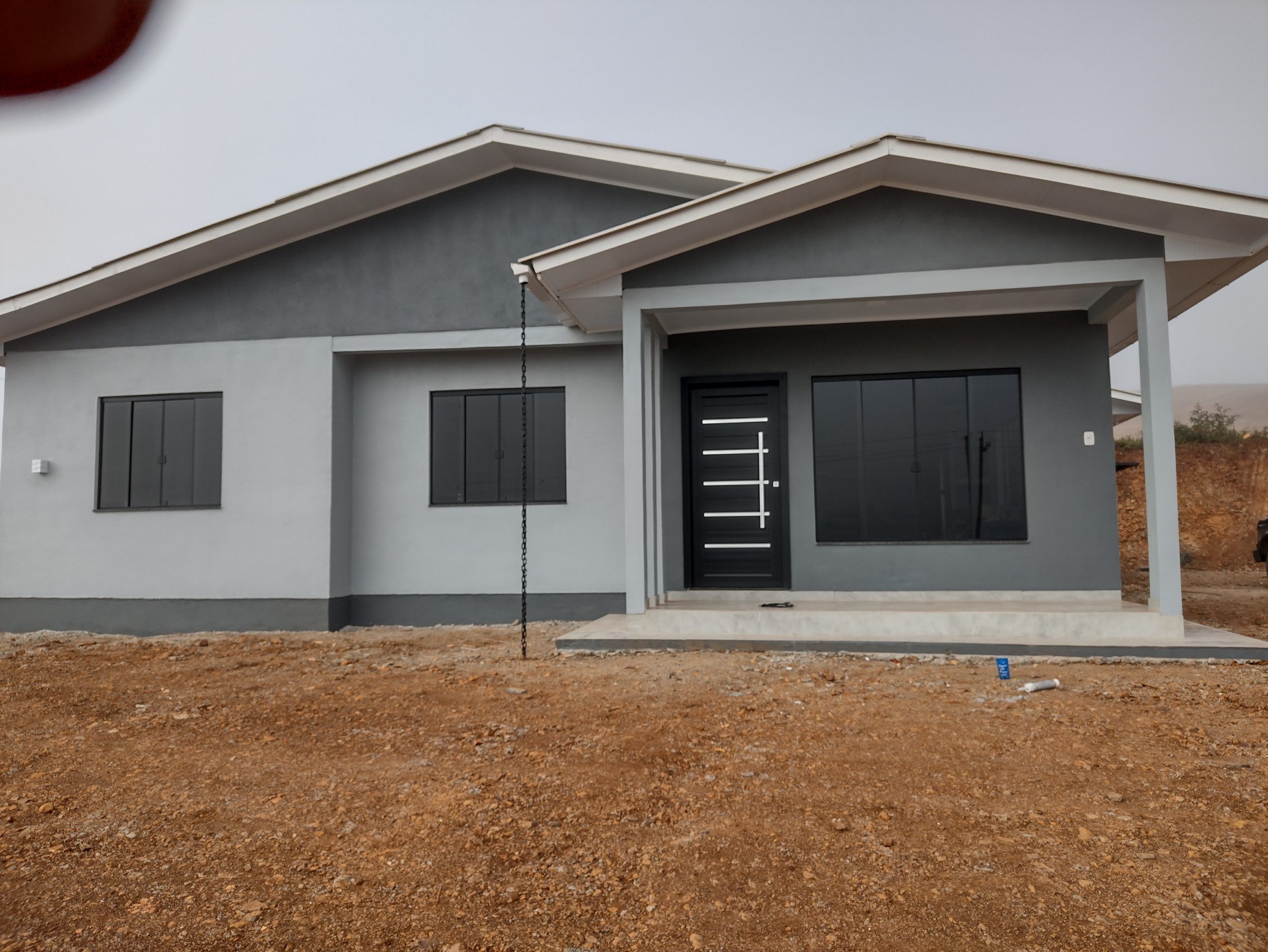 IMG_20230519_093029521_HDR