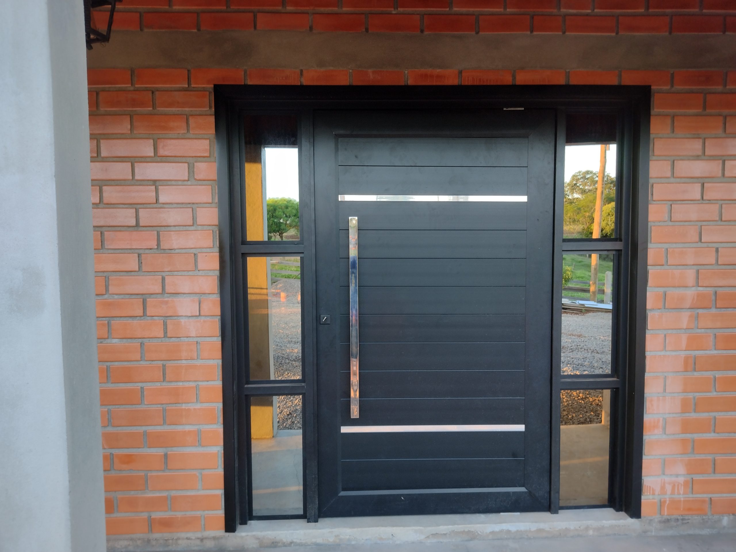 IMG_20231221_190507693