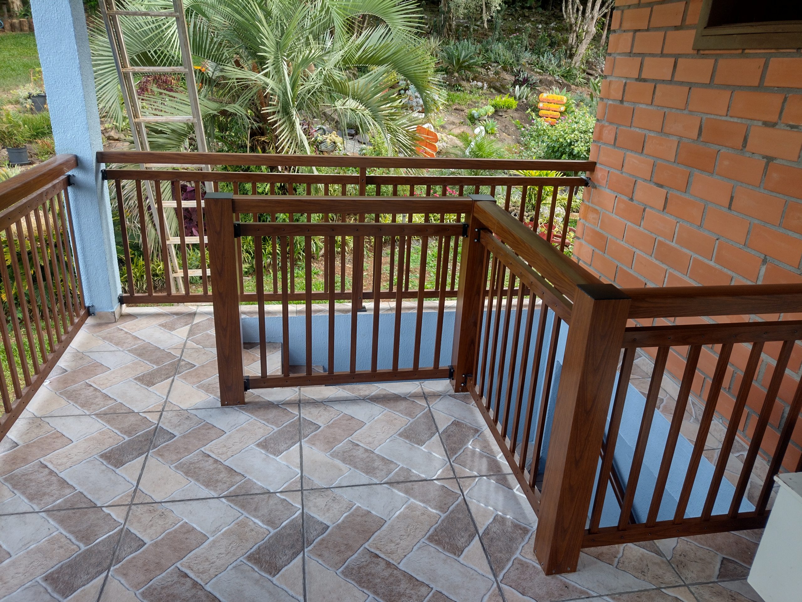 IMG_20240207_173732933_HDR