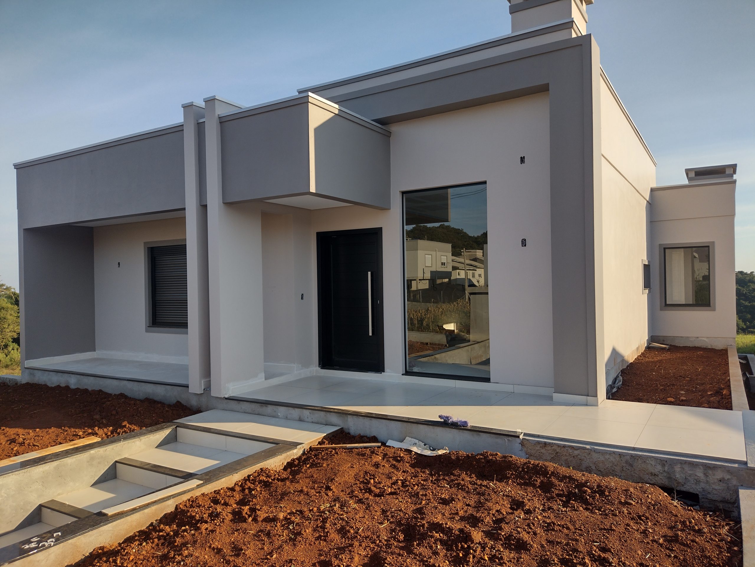 IMG_20240426_081318840_HDR