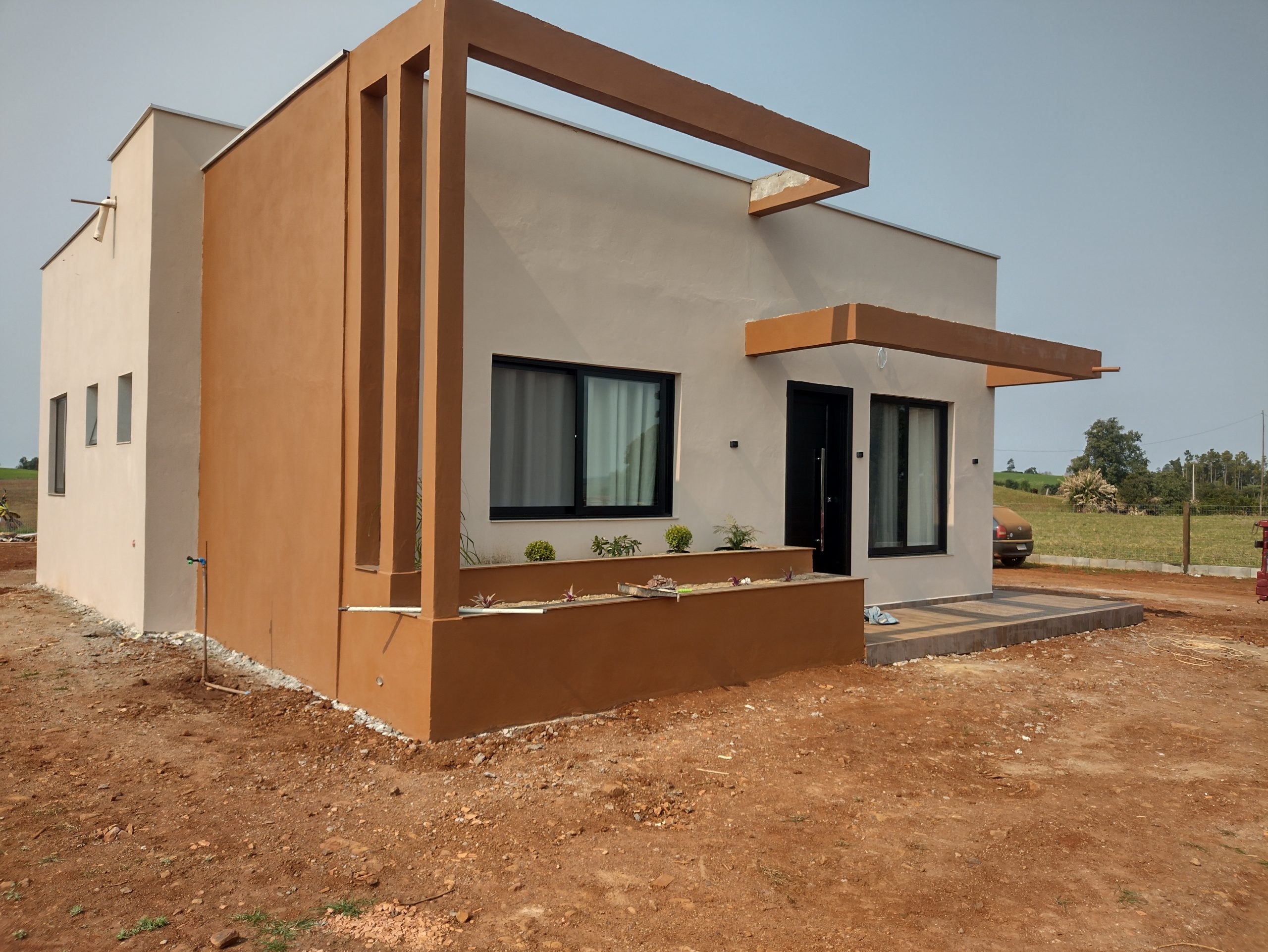 IMG_20240815_134900856_HDR