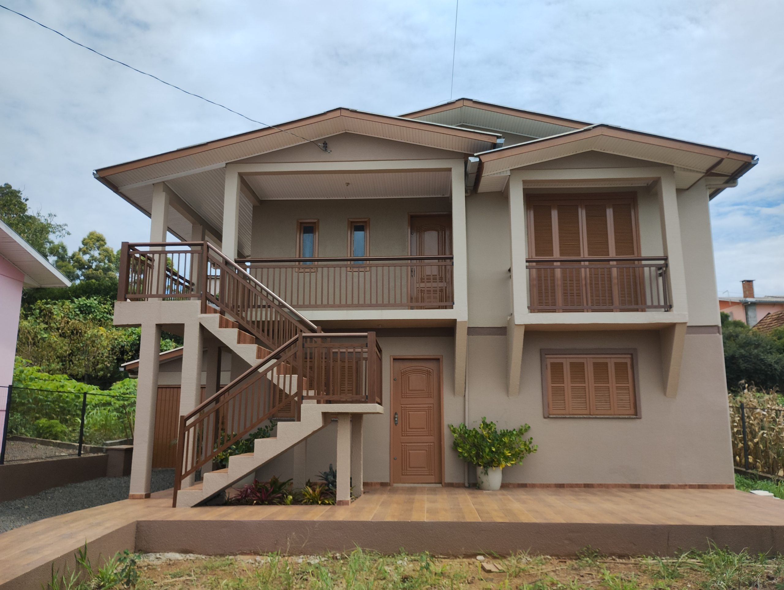 IMG_20250228_122653741