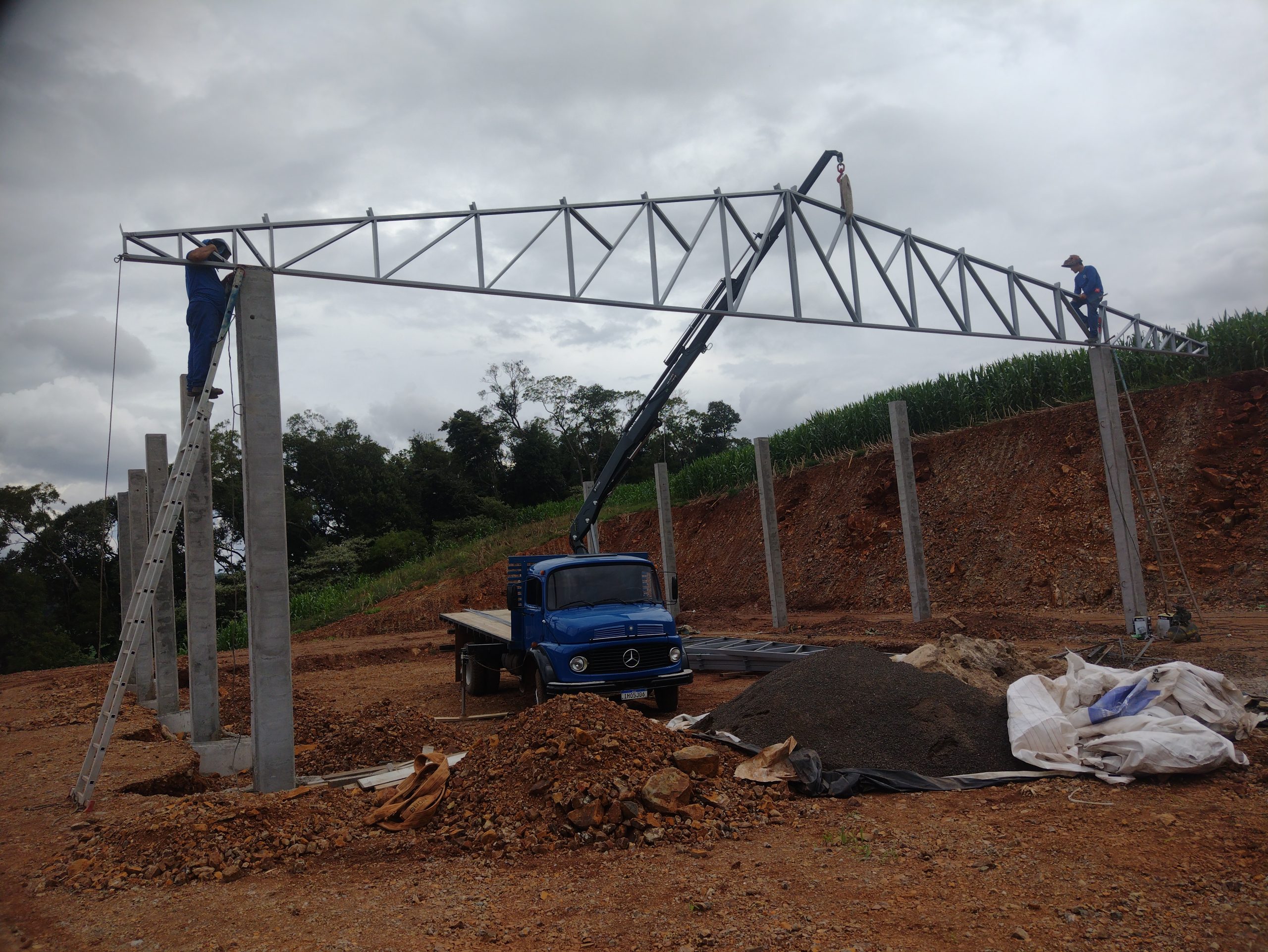 IMG_20250402_142534404