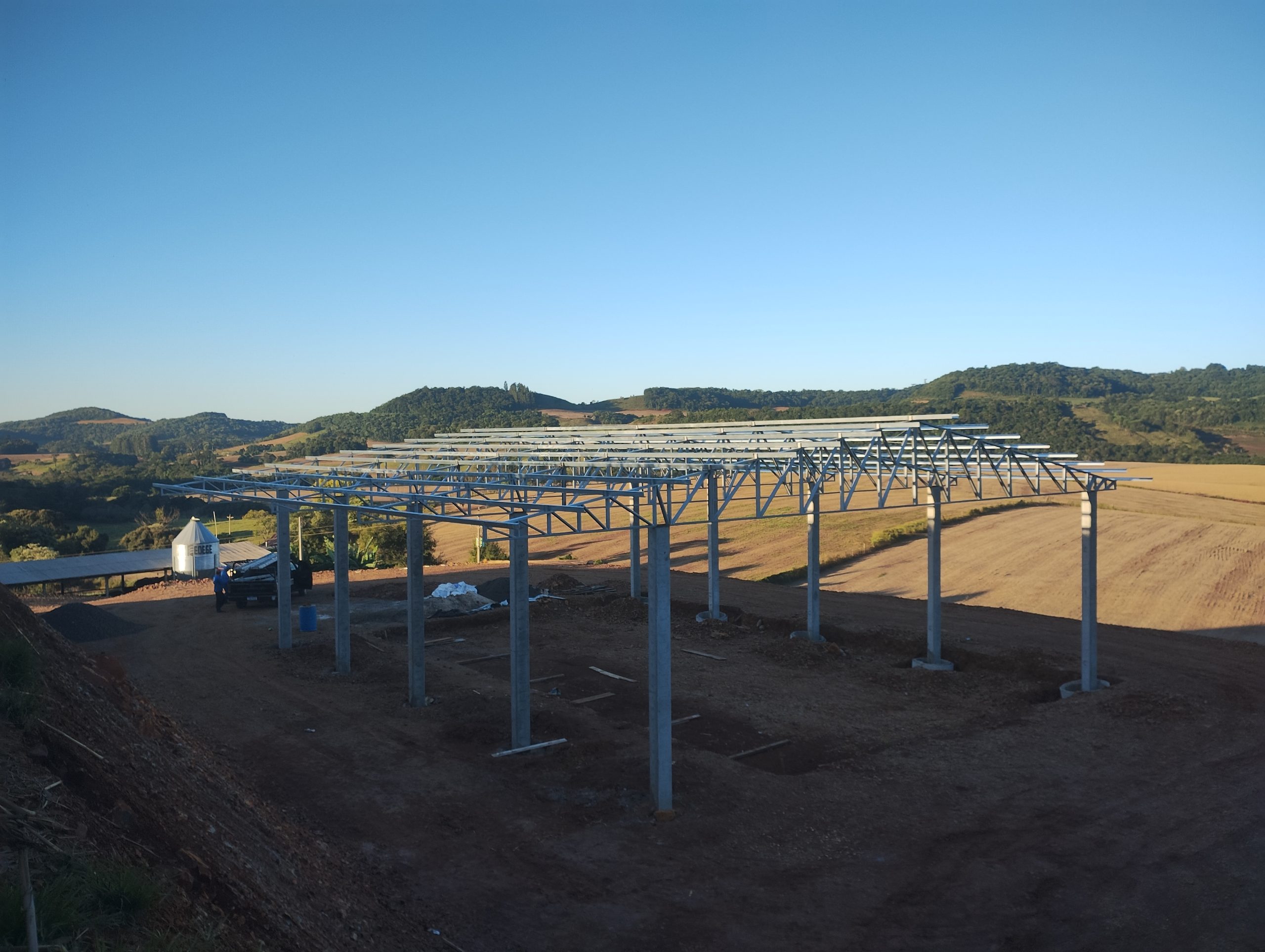 IMG_20250404_173750750