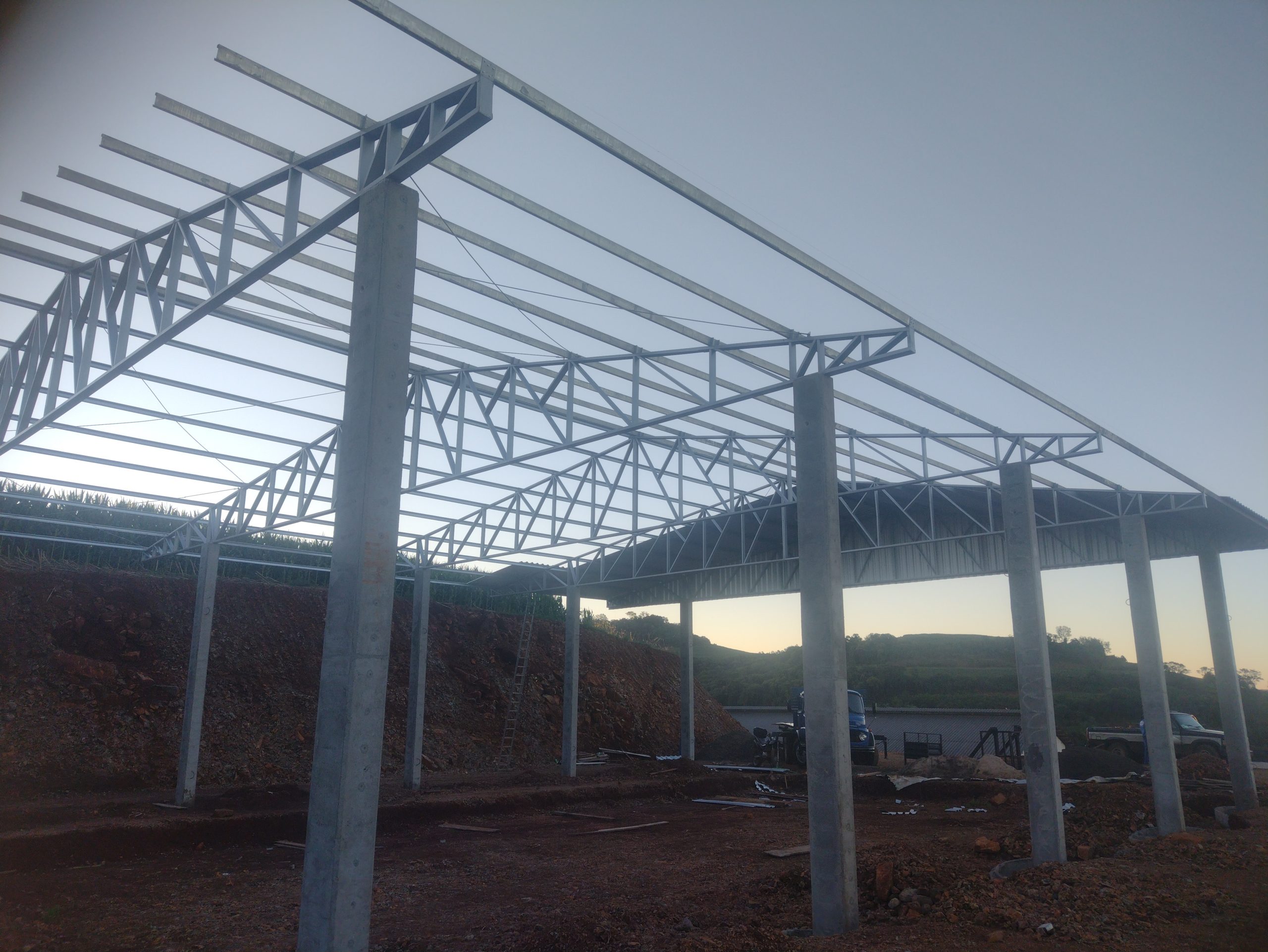 IMG_20250410_175847204