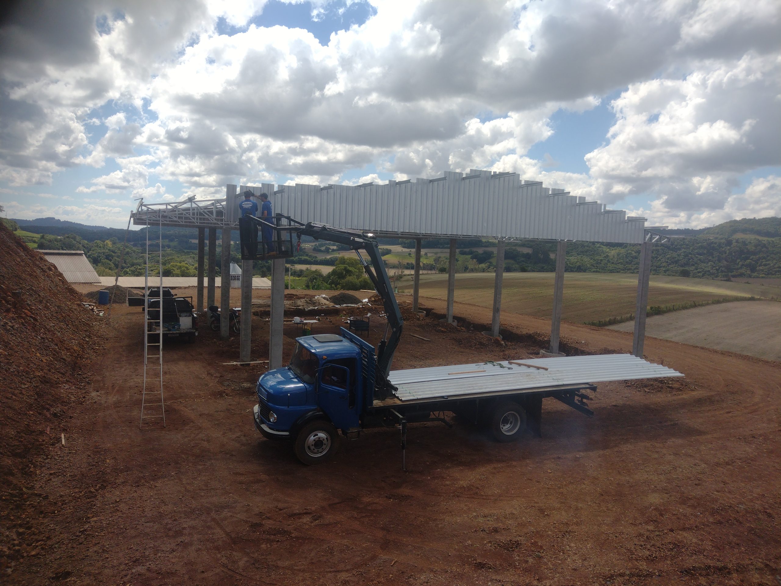 IMG_20250411_115958226